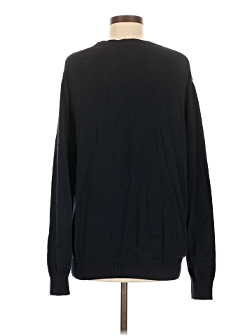 Jos. A. Bank Pullover Sweater (view 2)