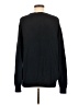 Jos. A. Bank Black Pullover Sweater Size M - photo 2