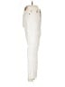Rag & Bone Ivory Jeans Size 25 waist - photo 4