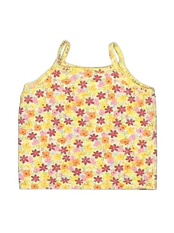 KRU Supplies Tank Top (view 2)