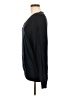 Jos. A. Bank Black Pullover Sweater Size M - photo 5