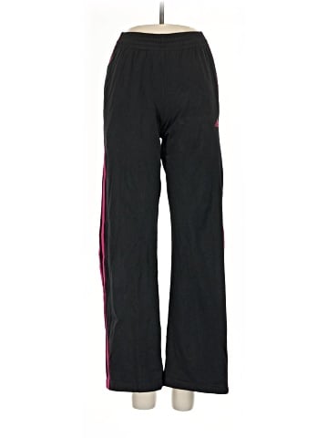Adidas Track Pants (view 1)