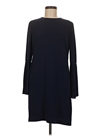 Maggy London Casual Dress (view 1)