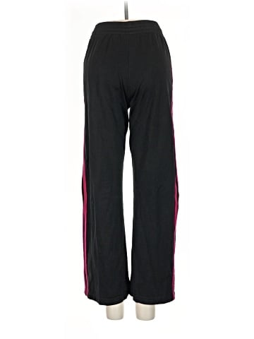 Adidas Track Pants (view 2)