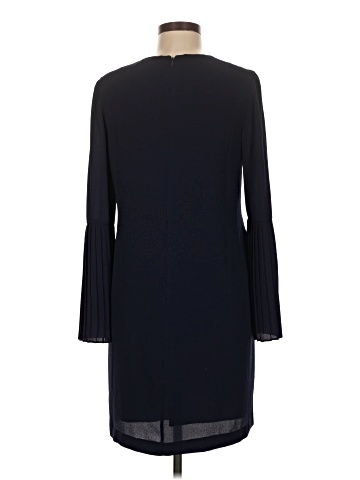Maggy London Casual Dress (view 2)