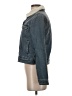 Assorted Brands 100% Cotton Blue Denim Jacket Size S - photo 5