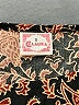 Assorted Brands Brown Short Sleeve Top Size S - photo 7