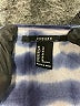 Forever 21 Blue Cardigan Size M - photo 7