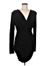 REVAMPED Black Cocktail Dress Size M - photo 1