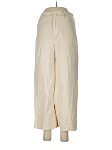 Ann Taylor Jeans (view 1)