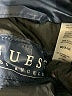 Guess Blue Snow Jacket Size 12 - photo 3