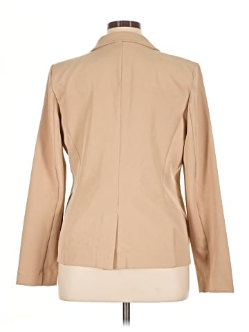 Tommy Hilfiger Blazer (view 2)
