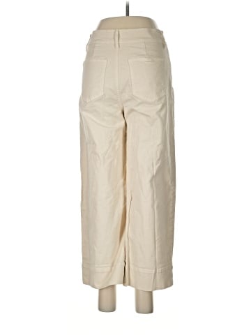 Ann Taylor Jeans (view 2)