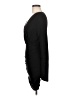 REVAMPED Black Cocktail Dress Size M - photo 5
