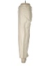 Ann Taylor Ivory Jeans Size 8 (petite) - photo 5