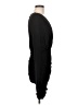 REVAMPED Black Cocktail Dress Size M - photo 4
