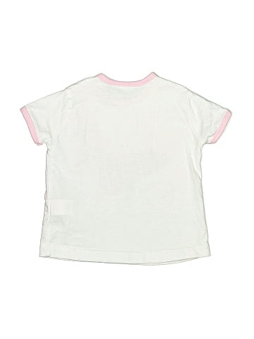 Zara Baby Short Sleeve Top (view 2)