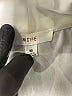 Mine Ivory Kimono Size M - photo 7