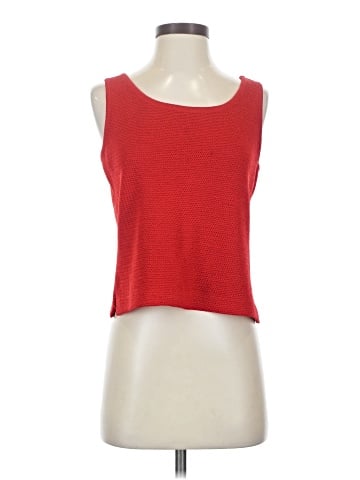 St. John Tank Top (view 1)