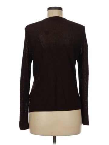Sigrid Olsen Cardigan (view 2)