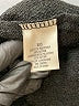 Alya Animal Print Black Pullover Sweater Size XXS - photo 8
