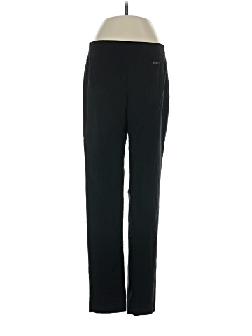 INC International Concepts Active Pants (view 1)