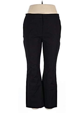 MNG Dress Pants (view 1)