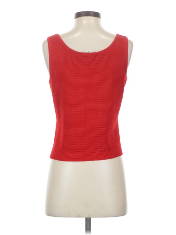 St. John Tank Top (view 2)