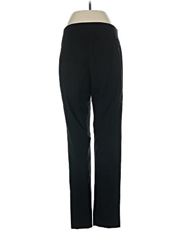 INC International Concepts Active Pants (view 2)