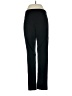 INC International Concepts Black Active Pants Size 4 - photo 2