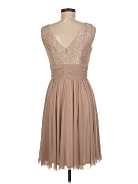 jh evening dresses JH evening Dresses for Women on Sale up to 90% Off: Poshmark