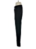 INC International Concepts Black Active Pants Size 4 - photo 5