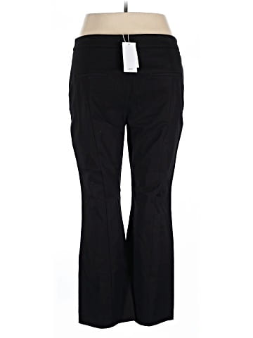 MNG Dress Pants (view 2)