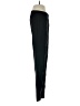 INC International Concepts Black Active Pants Size 4 - photo 4