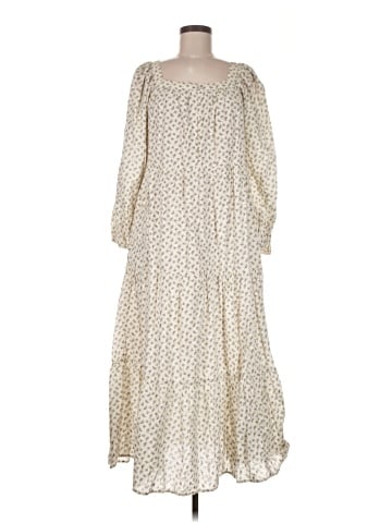 Old Navy Casual Dress (view 1)
