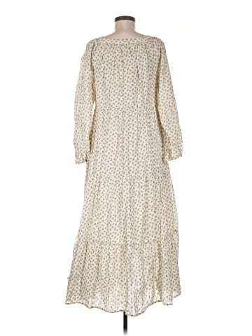Old Navy Casual Dress (view 2)