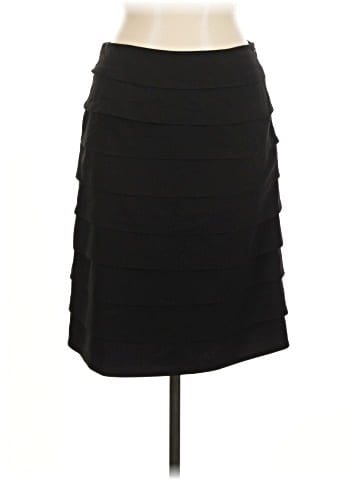 Larry Levine Formal Skirt (view 1)