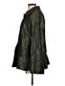 Unbranded Green Raincoat Size L (estimated) - photo 5