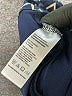 Izod Golf Argyle Blue Casual Skirt Size 12 - photo 4