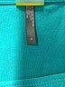 LA Hearts 100% Polyester Teal Swimsuit Bottoms Size L - photo 4