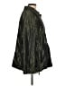 Unbranded Green Raincoat Size L (estimated) - photo 4