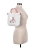 Unbranded White Tote One size - photo 2