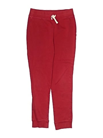 Lands' End Casual Pants (view 1)