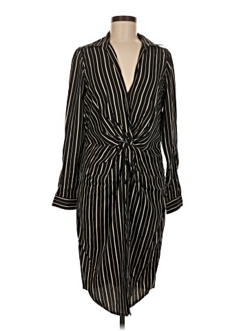 Worth New York Casual Dress (view 1)