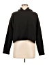 Zella Black Turtleneck Sweater Size M - photo 1