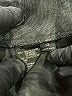 STUDIO by Tahari-Levine Gray Dress Pants Size 12 - photo 7
