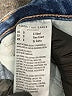 American Eagle Outfitters Blue Jeans Size 0 (petite) - photo 8