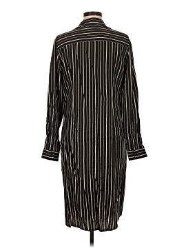 Worth New York Casual Dress (view 2)