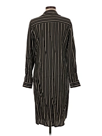 Worth New York Casual Dress (view 2)