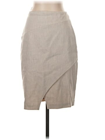 Elie Tahari Formal Skirt (view 1)
